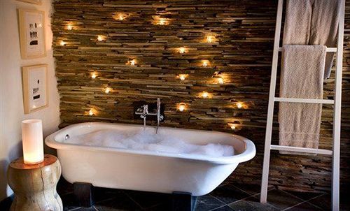 The Motse - Tswalu Kalahari Luxury Private Game Reserve Kuruman Zewnętrze zdjęcie